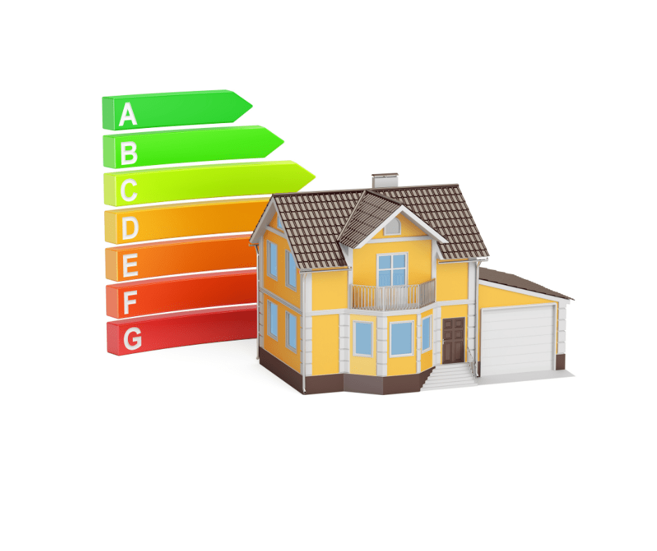 Nuove classe energetiche lavatrici