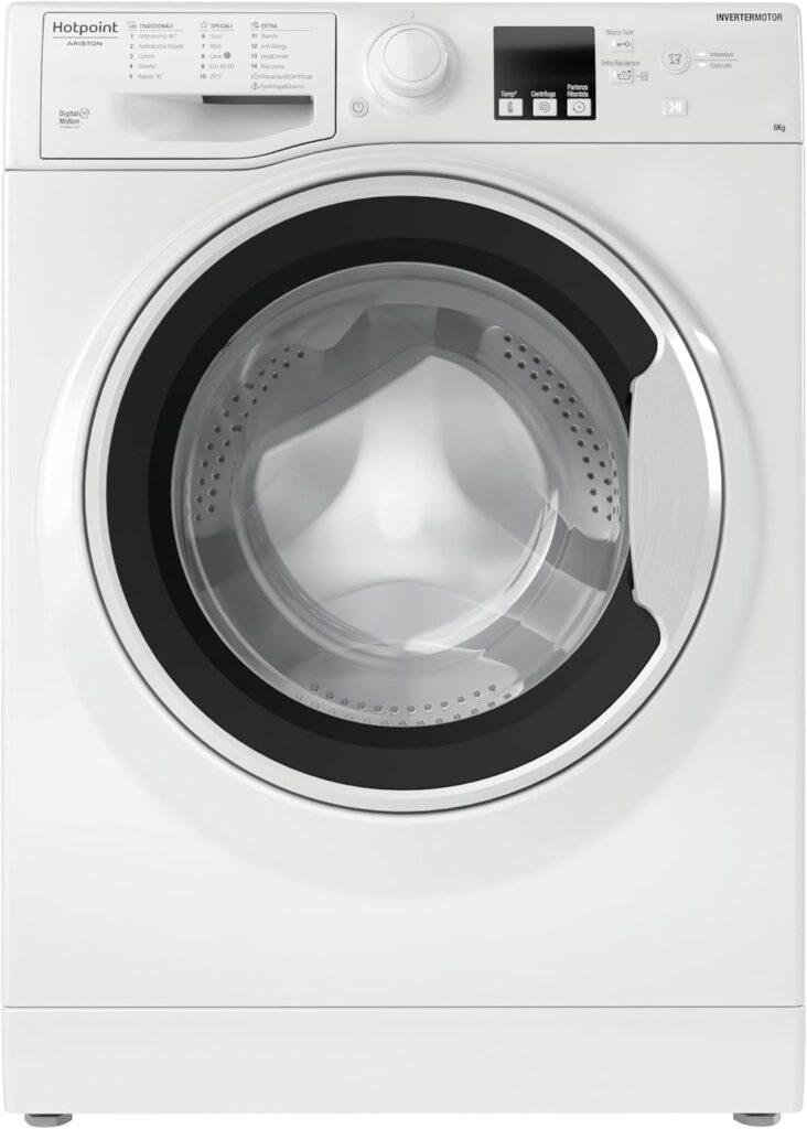 Guarnizione Oblo Aqualtis J00175599 - - IT