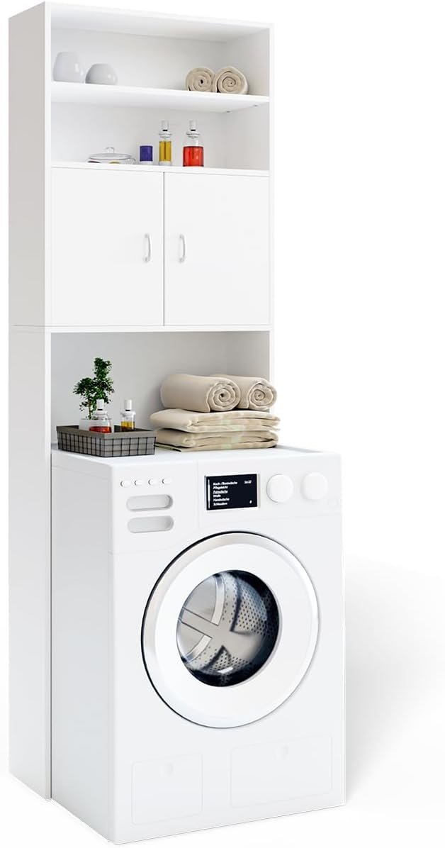 Scopri il Mobiletto Casaria: Design e Funzionalità per il Tuo Spazio!