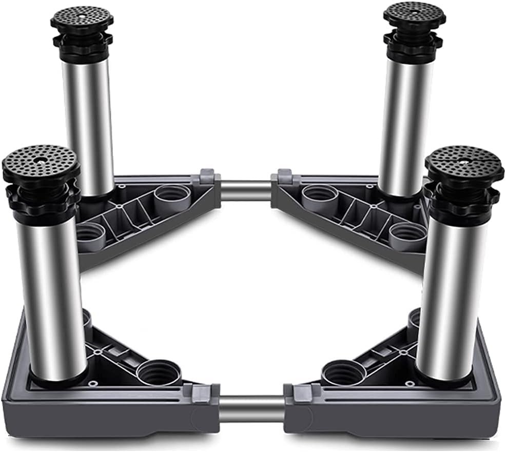 Recensione della Lavatrice Asciugatrice Elettrica: Efficienza e Innovazione per la Tua Biancheria Intima