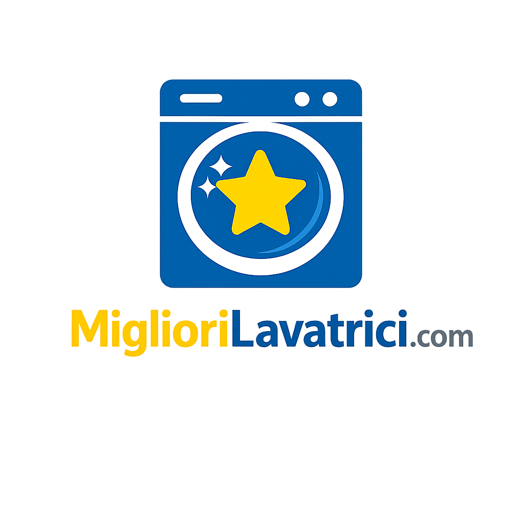 Migliori Lavatrici