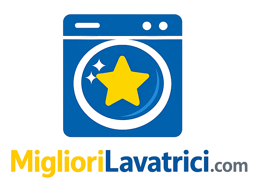 Migliori Lavatrici