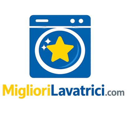 Le migliori soluzioni per il bucato