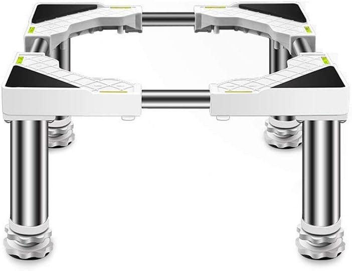 Lavatrice Elettrica Portatile: La Soluzione Ideale per la Tua Biancheria Intima!