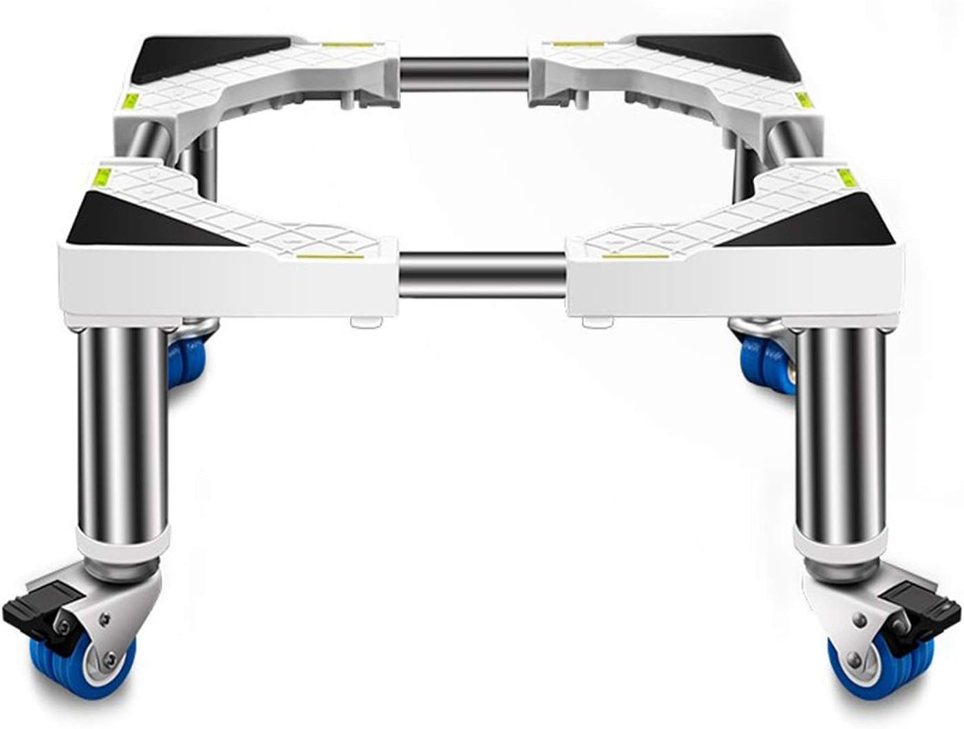 Recensione della Lavatrice da Parete Automatica: L'Ideale per Appartamenti!